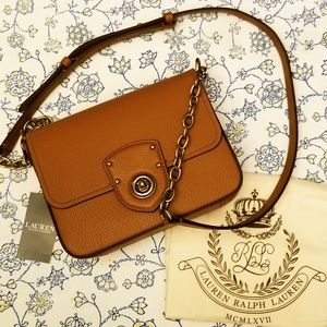 Sharing my latest buy!! 😍😍